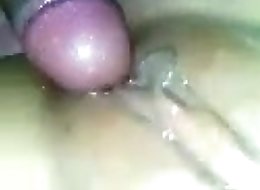 indian housewife suchitra fucking