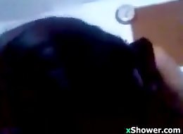 Fat Indian Riding On Her Husbands Cock POV