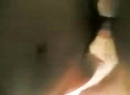 standing fucking with my indian gf