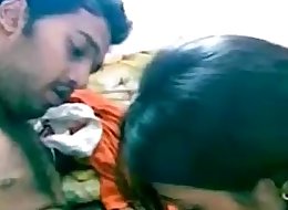 indian tamil girl sucks and fucks tamil indian