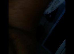 BangladeshI pussy fuck.cum,amature, couple sex,pussy,Dick,cock. big ass