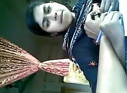 11184872 661989950600597 56056074 n