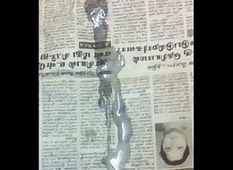 trim.322C0E3B-E56E-46F1-9AA9-D9EEBD66F270.MOV