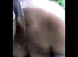 tamil porn video (5)