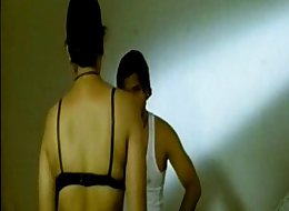 doodhwali aunty affair with young boy