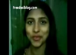 Punjabi girl exposes, sucks & fucks, punjabi audio