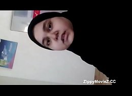 Muslim porn