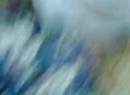 xvideos.com 72a4cf3ac301d9a77c6a5d5ae9cda3fd