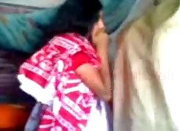 Indian newly married guy trying zabardasti to wife very shy - Indian SeXXX Tube - Free Sex Videos &a