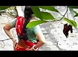 Bangladesi RABIA Bhabi work