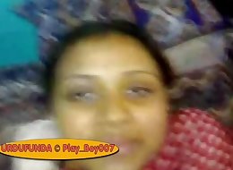 SaaliKiChudaiPlay BOy007