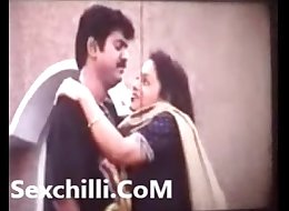 B Grade movie desi hot scene