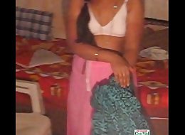 My Real indaian wife