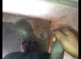 indian boy cock