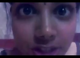 Horny porn