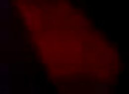 athens desi sex 4.3GP--- FULL video at camstripclubs.com