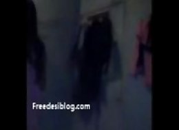Hot Indian Girl Friend Video