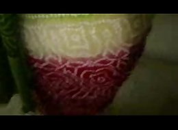 Pure DESI Indian uppies - upskirt 1