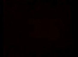 athens desi sex .3GP --- FULL video at camstripclubs.com