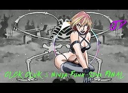 CLCK CLVK & Ninja Funk-Styx FINAL
