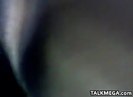 myindianhousewifedeepdoinganal