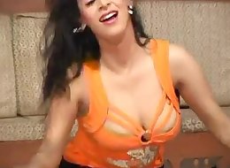 HOT BOOB SHOW MUJRA.MP4