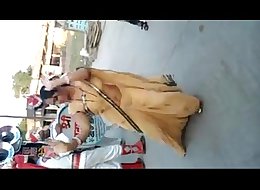 Sadi ki dance