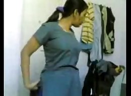 Masturbation porn