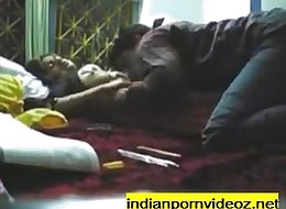 hot indian sex video(www.indianpornvideoz.net)