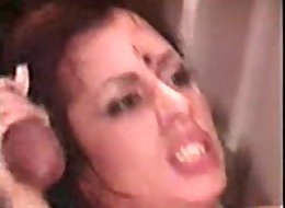 Tits porn