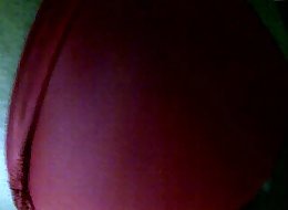 VID-20131014-00000.3GP