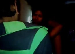 Bangla desi medical girl-Parlour Loved cheater boyfriend - xHamster.com