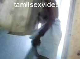 tamil porn video (7)
