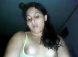 ayesha bhabhi bj n fuck with husband homemade vdo