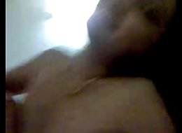 Bhopal hot mms scandal