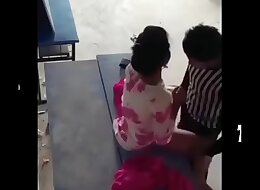 Full Desi Indian Sex Scandal Action Leaked